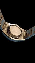 ROLEX Lady's Wristwatch 178240 STAINLESS DATEJUST